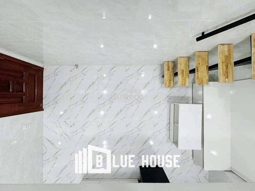 📣📣Căn hộ duplex - cửa sổ trời 📍ngay aeon tp - tân phú - sát vhu - 2