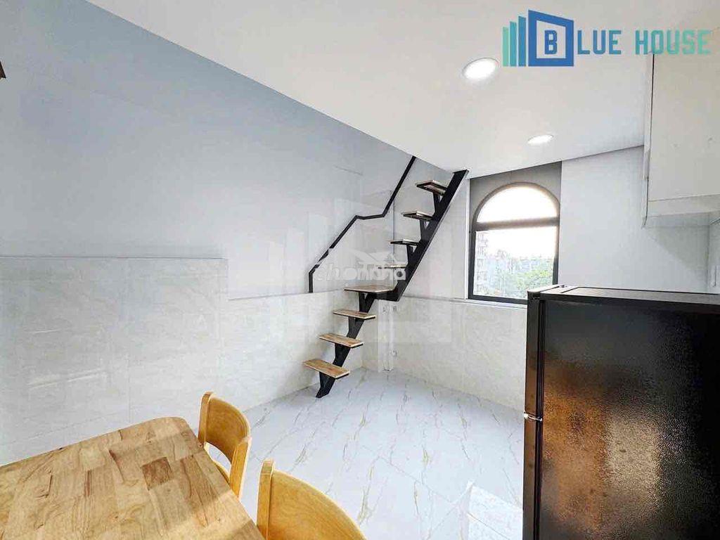📣📣Căn hộ duplex - cửa sổ trời 📍ngay aeon tp - tân phú - sát vhu - 3