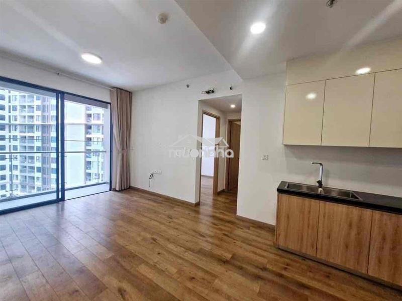 Bán căn akari 61m2 tầng cao, 2pn võ văn kiệt bình tân giá 3,65 tỷ.