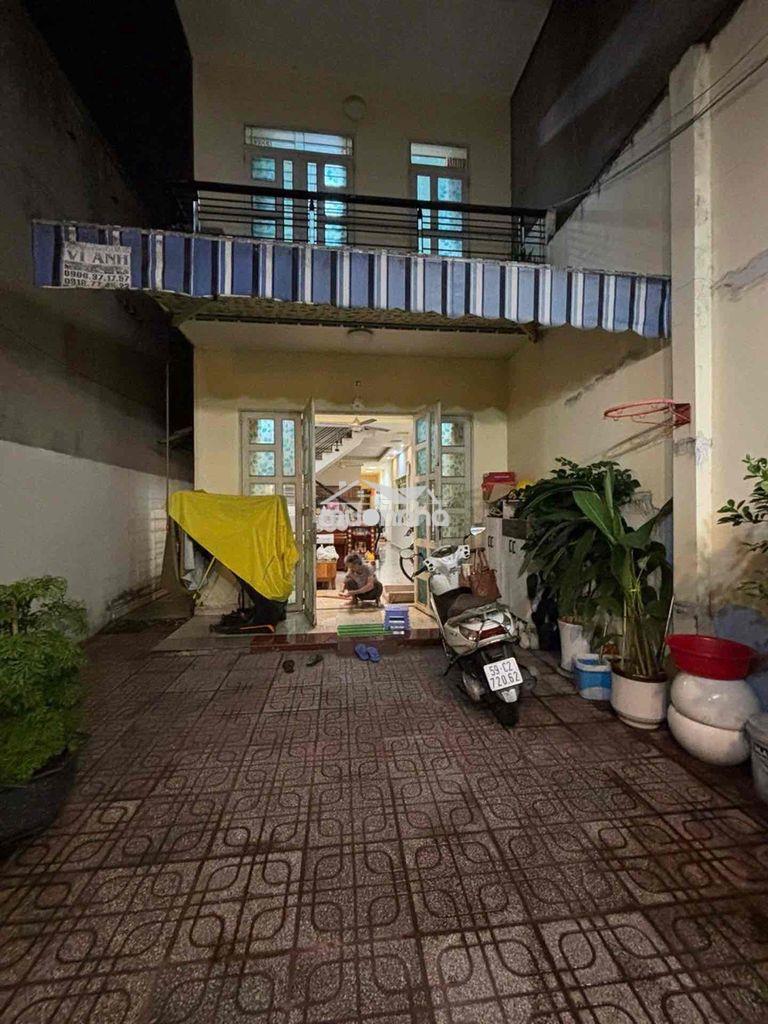 125m2 ngthithap 5x25 q7