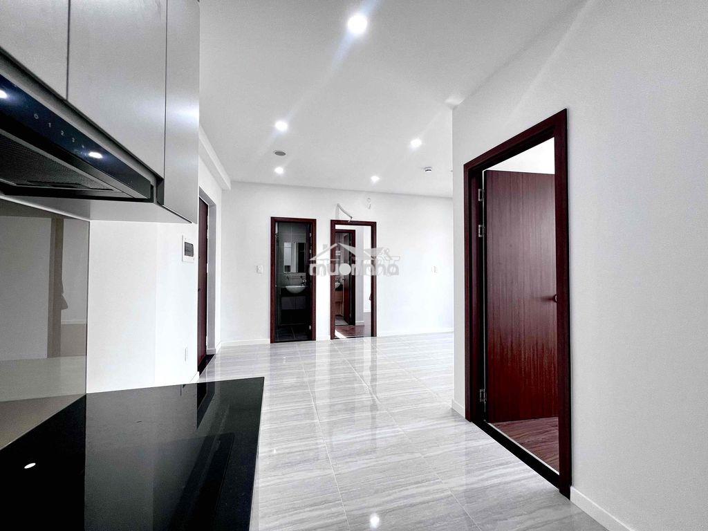 Phòng trọ sinh viên 2pn2wc siêu đẹp - 4
