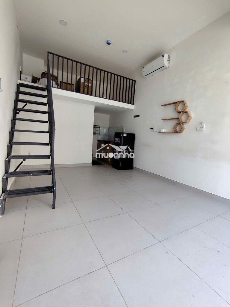 Kiot mặt tiền đường 182 lã xuân oai quận 9, ngang 4m, ngay 2 tòa chdv - Ảnh 2