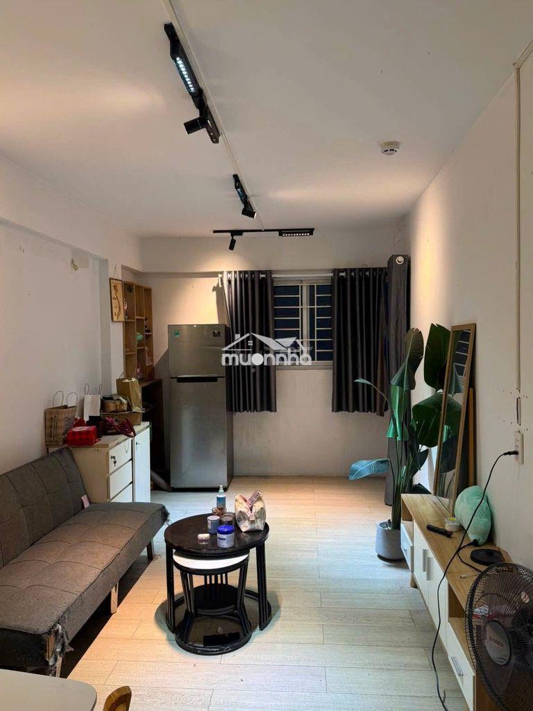 Chính chủ cần bán căn hộ ehome4 giá *** - 4