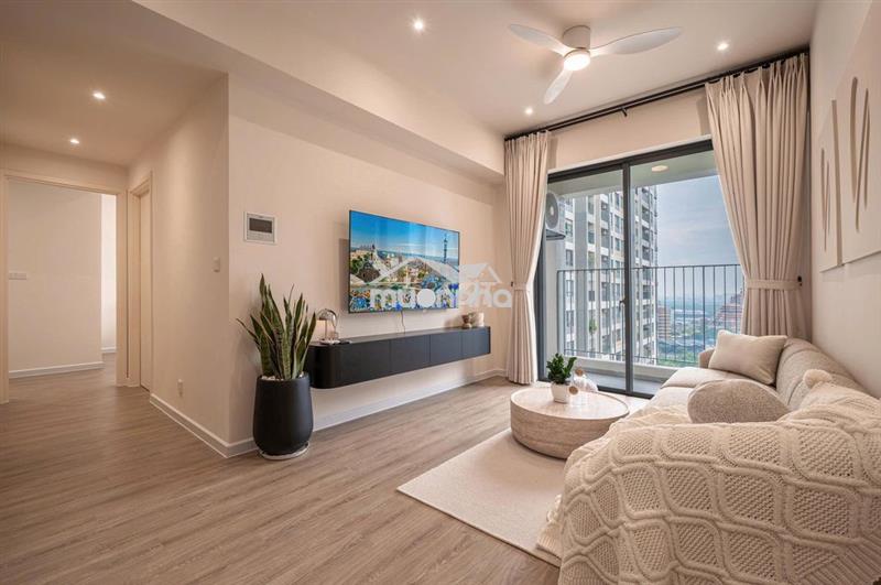 Cho thuê căn hộ masteri thảo điền  for rent – masteri thao dien