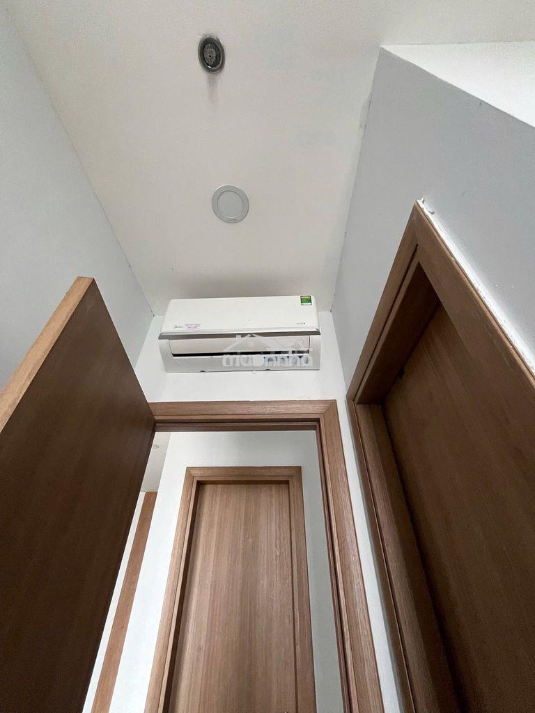 🔥 Mình là chính chủ cần bán căn hộ bcon greenview - 4