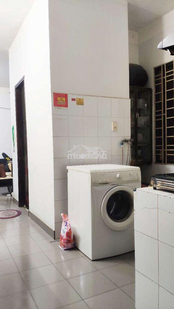 Phòng full nội thất c/c đồng diều - Ảnh 4