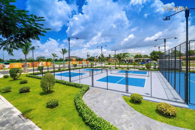 Bán nhà phố - giá chỉ 3 tỉ 2 - 1 trệt 3 lầu  - 3