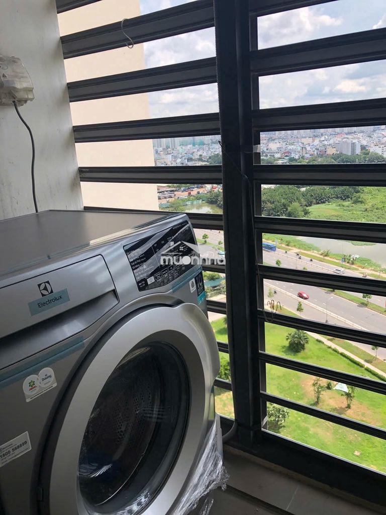 Giỏ hàng eco green cần bán 1pn, 2pn, 3pn giá chi tiết - 3