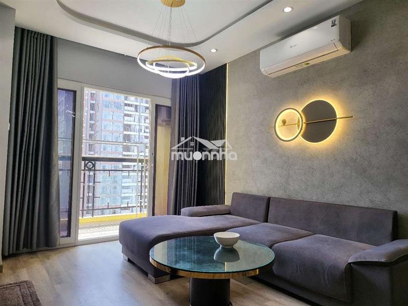💎 Bst căn hộ nội thất cao cấp 💎 decor đẹp: 90m² 104m²..dọn vào ở ngay.