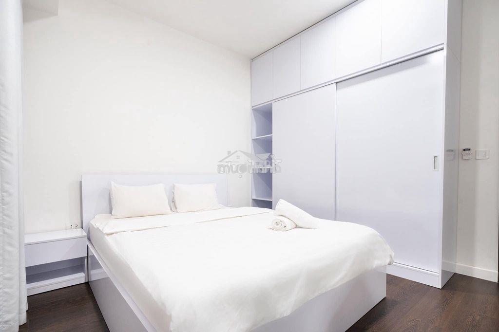 Bán cc m - one nam sài gòn, 4,6 tỷ, 68m2, 2pn, 2wc, giá tốt - 4