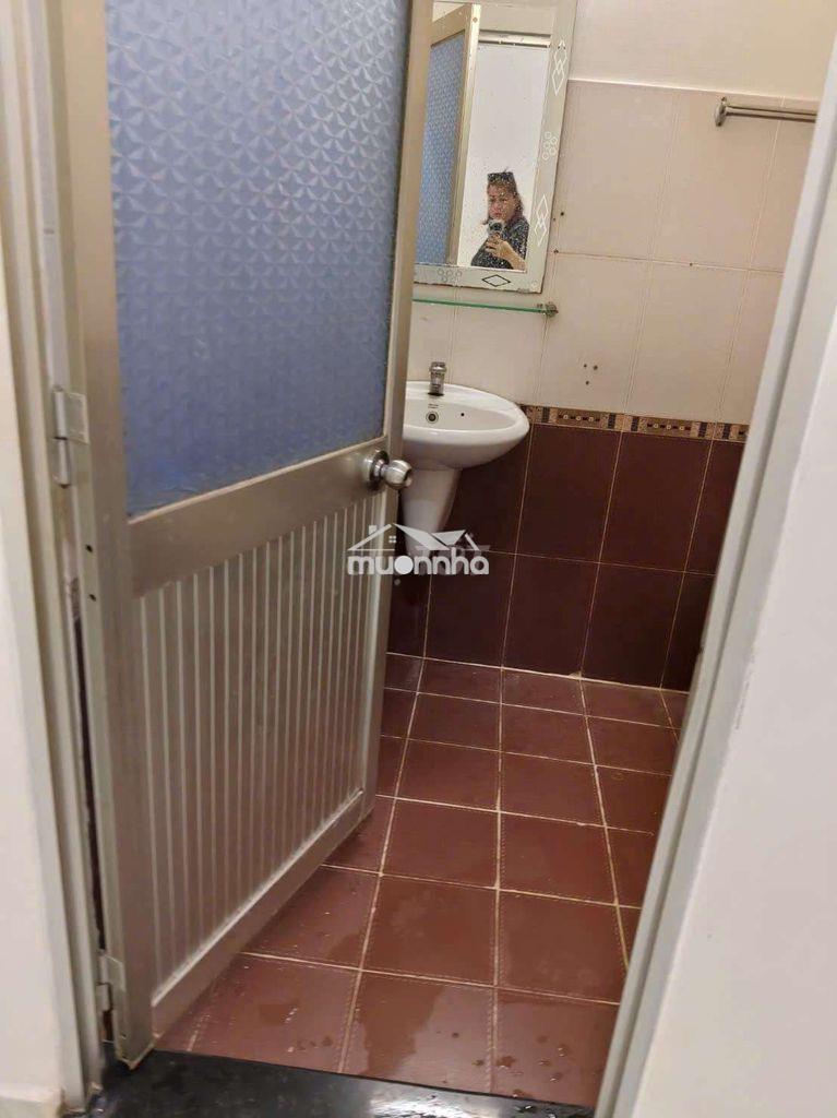 Cho thuê mtnb khu tên lửa dt 4*20m - 4