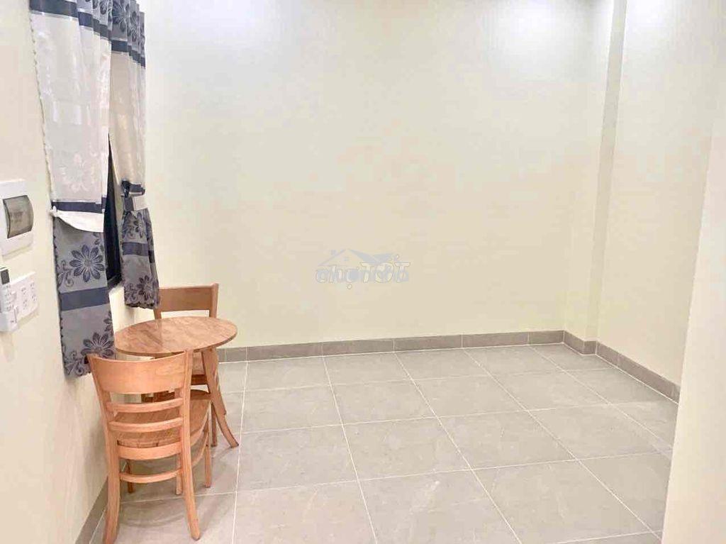 Cho thuê phòng trọ mới đẹp giá 4tr1 - phạm thế hiển, q8 ở liền - 2
