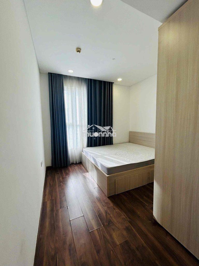 🏡 Cho thuê căn hộ the golden star - nguyễn thị thập, quận 7 - 2