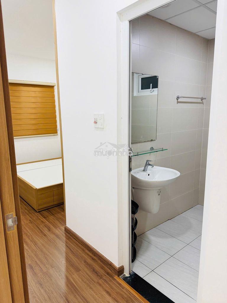 ✅ Full nội thất 84m2 -2pn 2wc- nhà mới to chủ thiện chí - 4