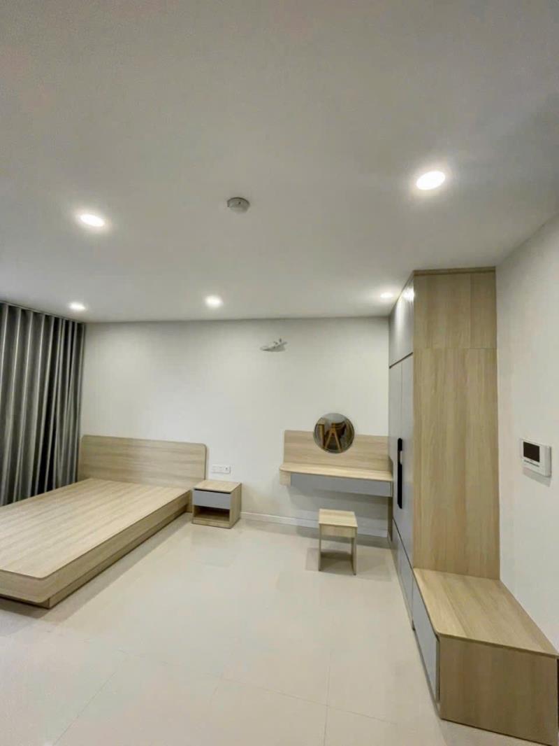 Bán căn officetel 36m2 lavida plus giá 2,55 tỷ , nhà có sẵn ở cho thuê ngay. - 3