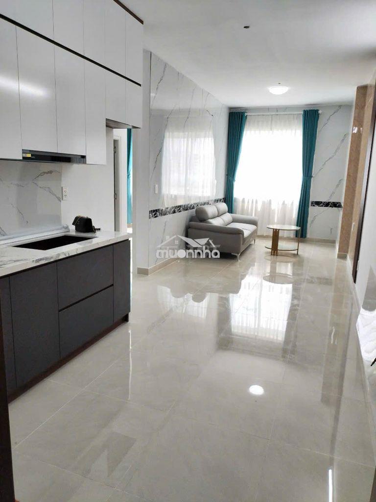 Cần tiền bán gấp topaz home 2 2pn 64m² tầng 10 đẹp giá mềm 2,318 tỷ - 3