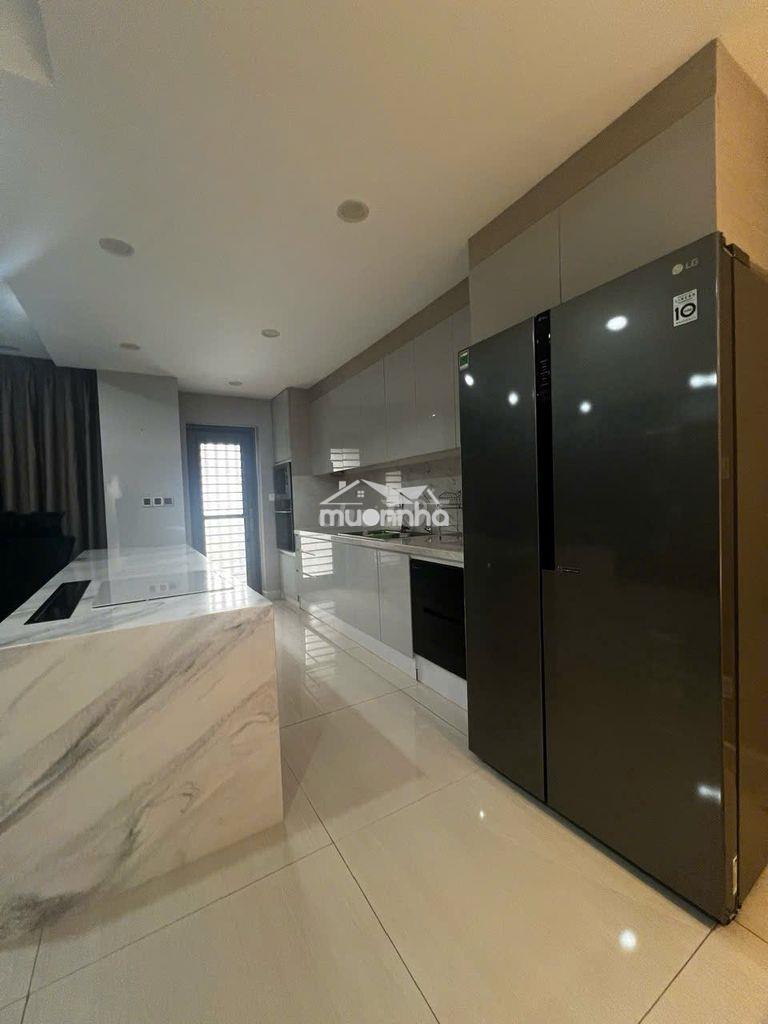 Chủ cần bán gấp căn hộ cao cấp riverpark vị trí đẹp, nhà đẹp