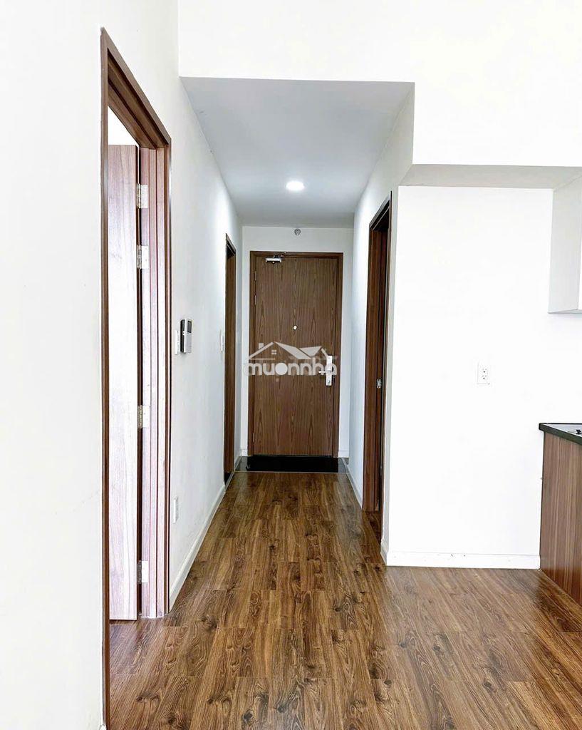 Cho thuê căn hộ mizuki park mp2 - 72m2 - 11,5tr/tháng - đủ nội thất - 2
