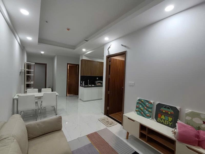 Bán ngay 2.1tỷ căn 2pn2wc cc opal skyline - 2