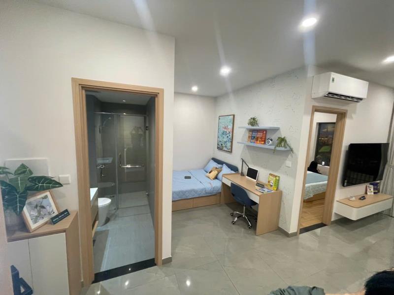 Cần bán gấp nhà ở xã hội biên biên hòa