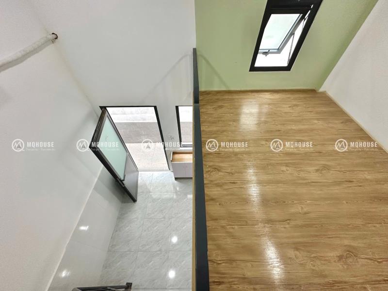 🌷 Đúng hình đúng giá - duplex giá rẻ cho sv công thương - 0938235476 - 3