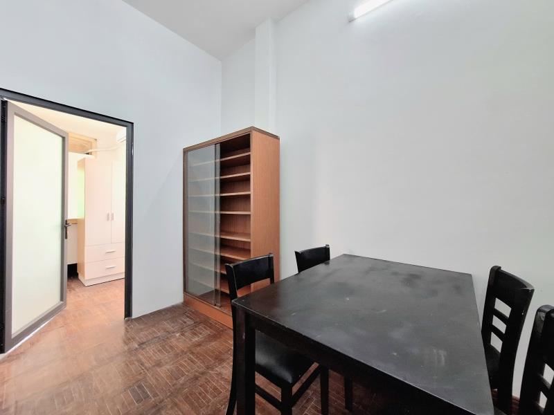 Phòng studio 2 cửa sổ trời + 2pn ban công – full nội thất - 2