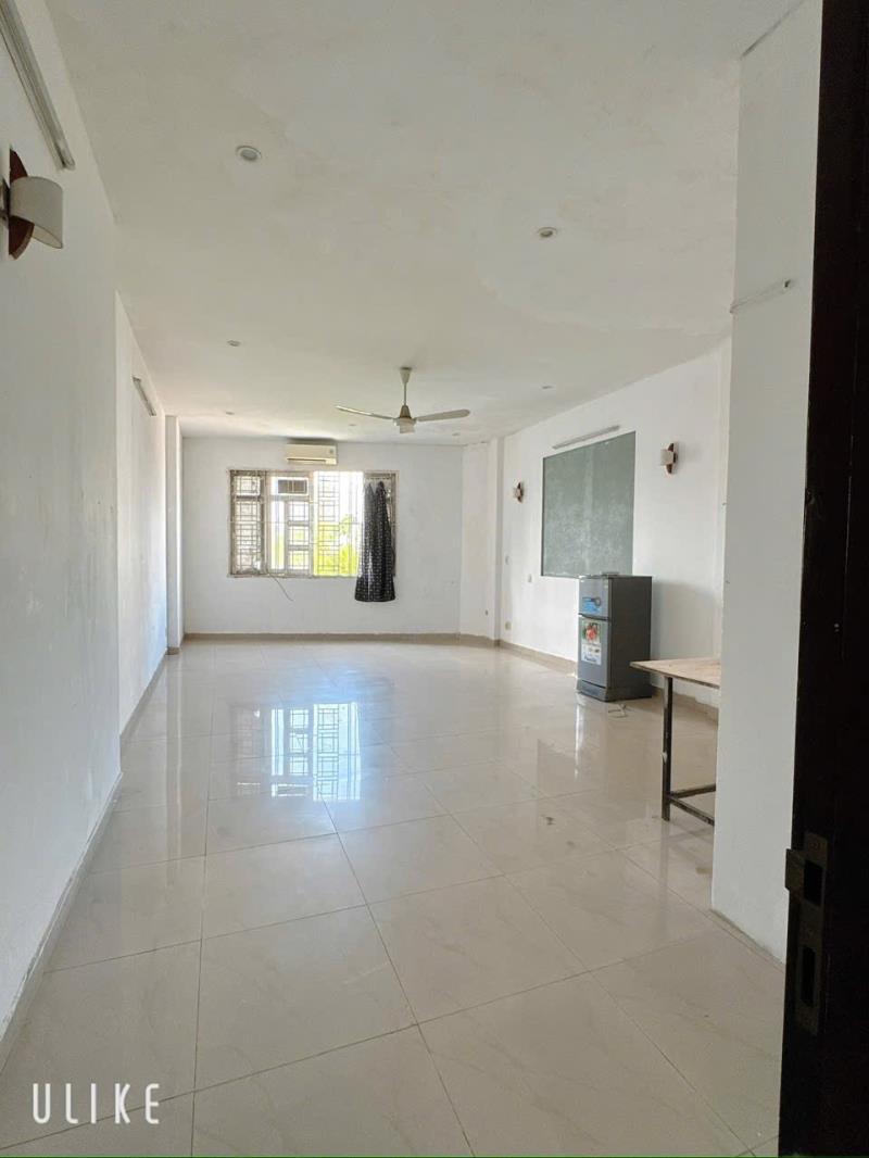 🏡 50m² mà chỉ 5tr5? phòng mới sạch đẹp quá hời! 🔥 📍 ung văn khiêm, bình thạnh - 2
