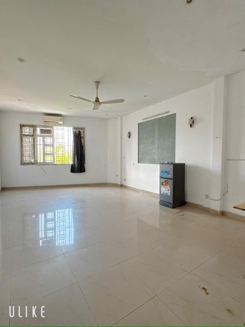 🏡 50m² mà chỉ 5tr5? phòng mới sạch đẹp quá hời! 🔥 📍 ung văn khiêm, bình thạnh - 3
