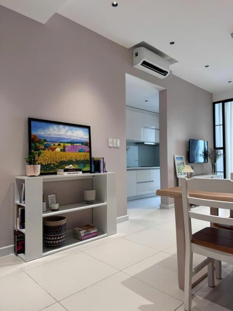 Giỏ hàng căn hộ 1 - 3pn thuộc lexington residence q2 cho thuê, gọi 0917375065 - 2