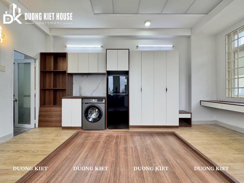 🔥𝐊𝐇𝐀𝐈 𝐓𝐑𝐔̛𝐎̛𝐍𝐆 𝐂𝐀̆𝐍 𝟏𝐏𝐍 𝐂𝐀𝐎 𝐂𝐀̂́𝐏 / 𝐂Ử𝐀 𝐒𝐎̂̉ 𝐁𝐀𝐍 𝐂𝐎̂𝐍𝐆 / 𝐒𝐀̆̃𝐍 𝐆𝐈𝐀̣̆𝐓 𝐑𝐈𝐄̂𝐍𝐆🔥 - 3