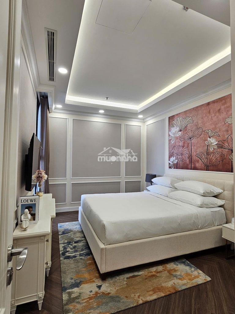 Căn hộ biển tp đà nẵng trong quần thể sân golf, resort, tiện ích 5 sao - 4
