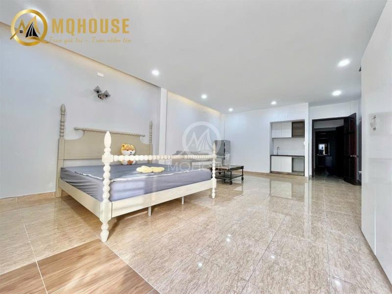 💥💥 Siêu phẩm căn hộ stu bancol 50m² ngay học viện cán bộ💥💥 - 3