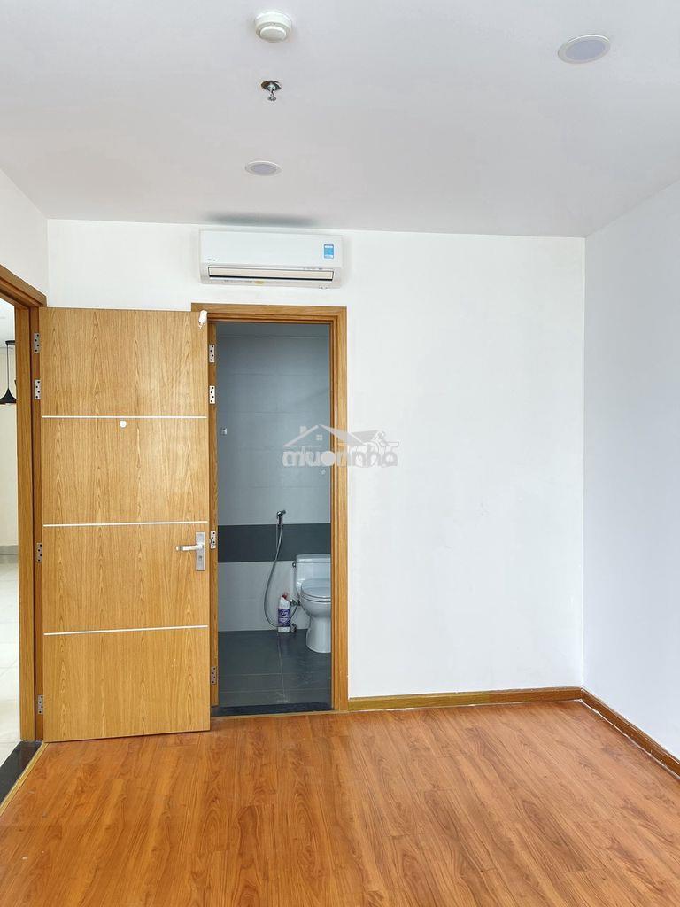 Cần cho thuê căn hộ chung cư him lam chợ lớn,2pn, nhà đẹp, ở liền được - 4