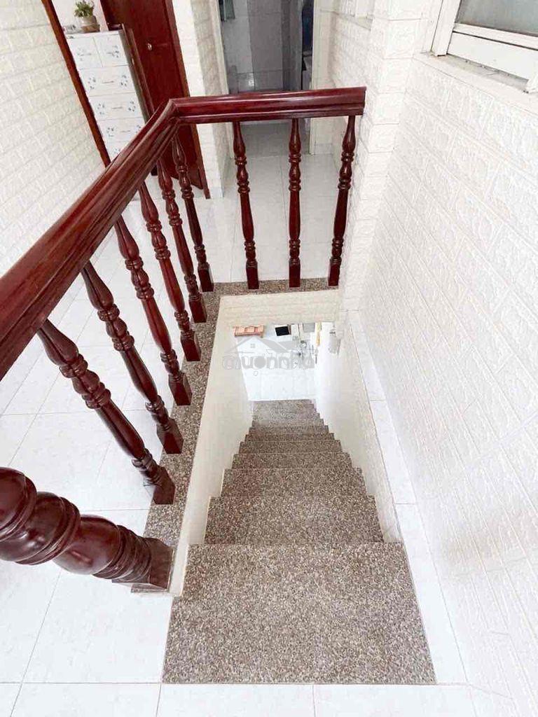 Căn góc,vị trí 2 . kg lộ giới,36m2 đất .hẻm 3m - 4