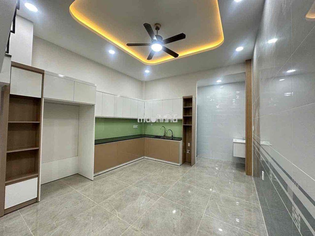 Nhà 1t2l hxh thông sau lưng chợ long trường, nguyễn duy trinh - 3