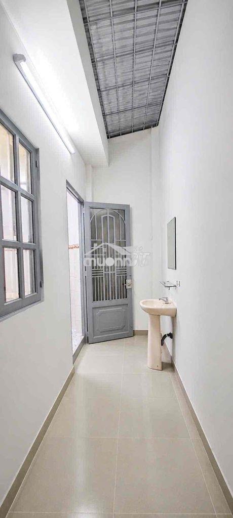 Căn hộ studio - full nội thất - ngay gần đh y dược - 4