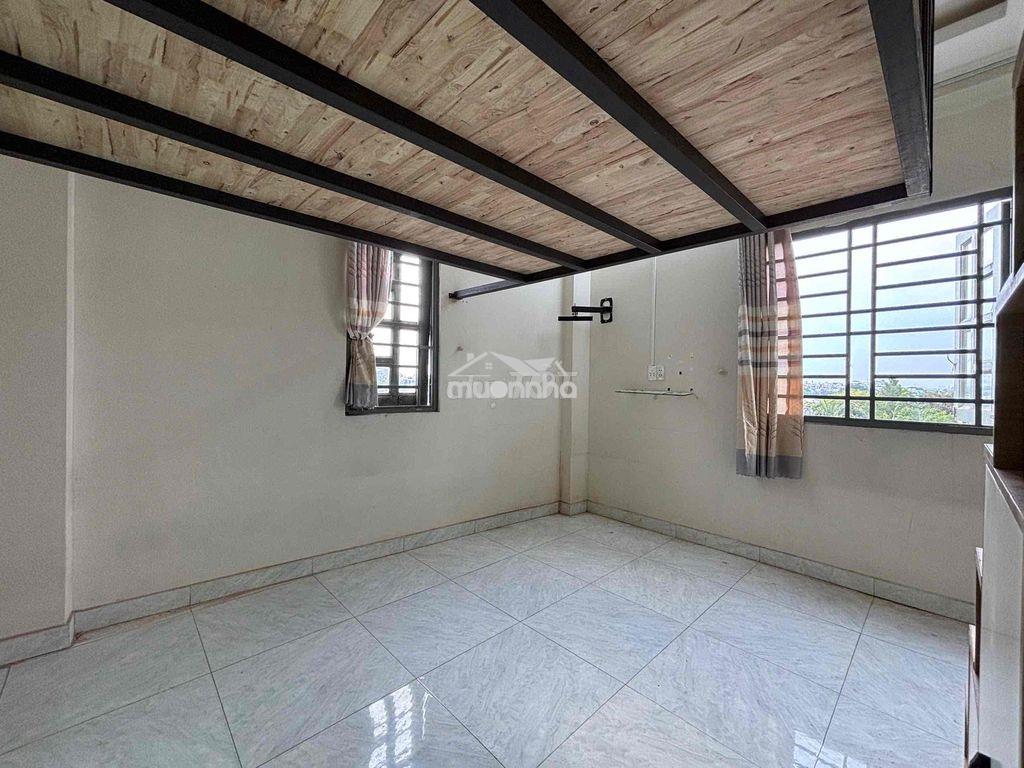 🏡🏡Duplex cửa sổ trời mới xây phòng đẹp thoáng mát - nguyễn thị tú - 4
