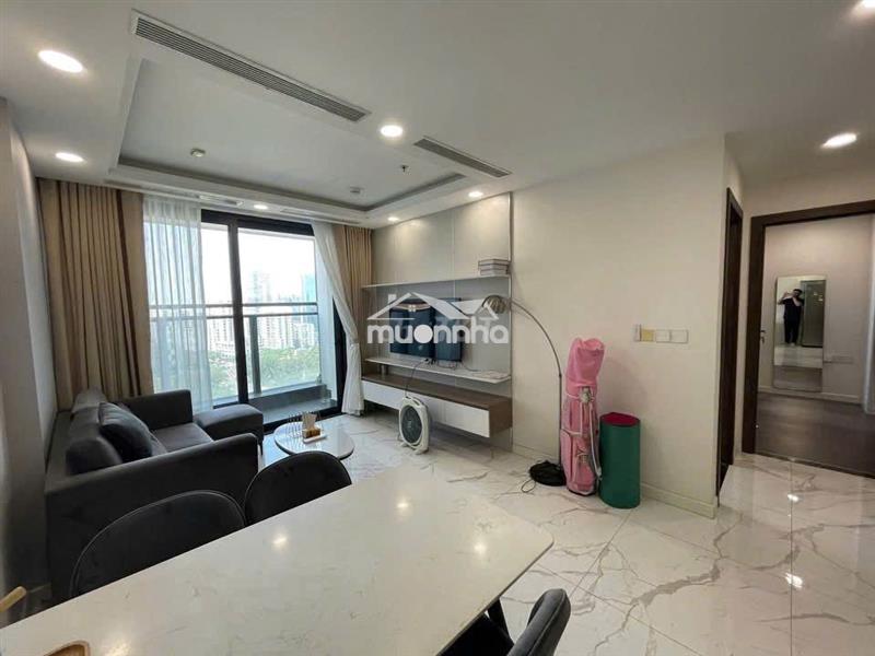 Căn 2pn,2wc sổ hồng 1 đời chủ! 55m2 nguyễn bỉnh khiêm 2 tỷ 5 vay 70%