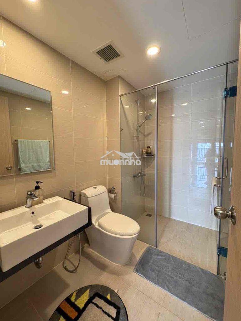 🏡 Bán căn hộ picity high park – quận 12 ✨ 2pn – 2wc | 65m² | sổ hồng - 4