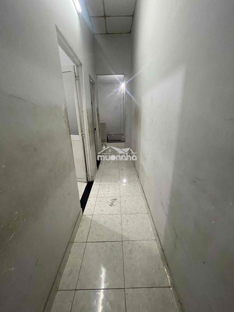 Nhà 4pn linh xuân, hẻm xe tải, ở + kinh doanh, chỉ 9tr - 4