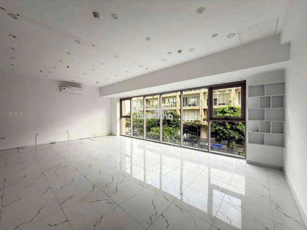 Cơ hội vàng sở hữu shophouse sarina - kđt sala - 4