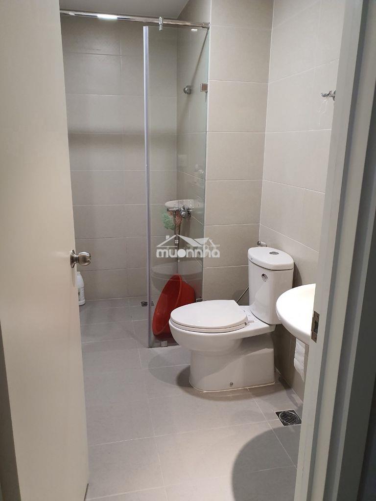 Bán căn hộ chung cư lotus garden tân phú, 80m², 3pn, 2wc, giá 3.9 tỷ - 4