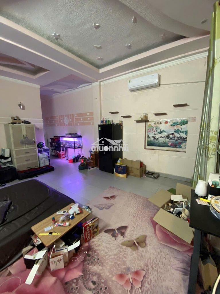 Phòng vip 45 m2 siêu đẹp - Ảnh 3