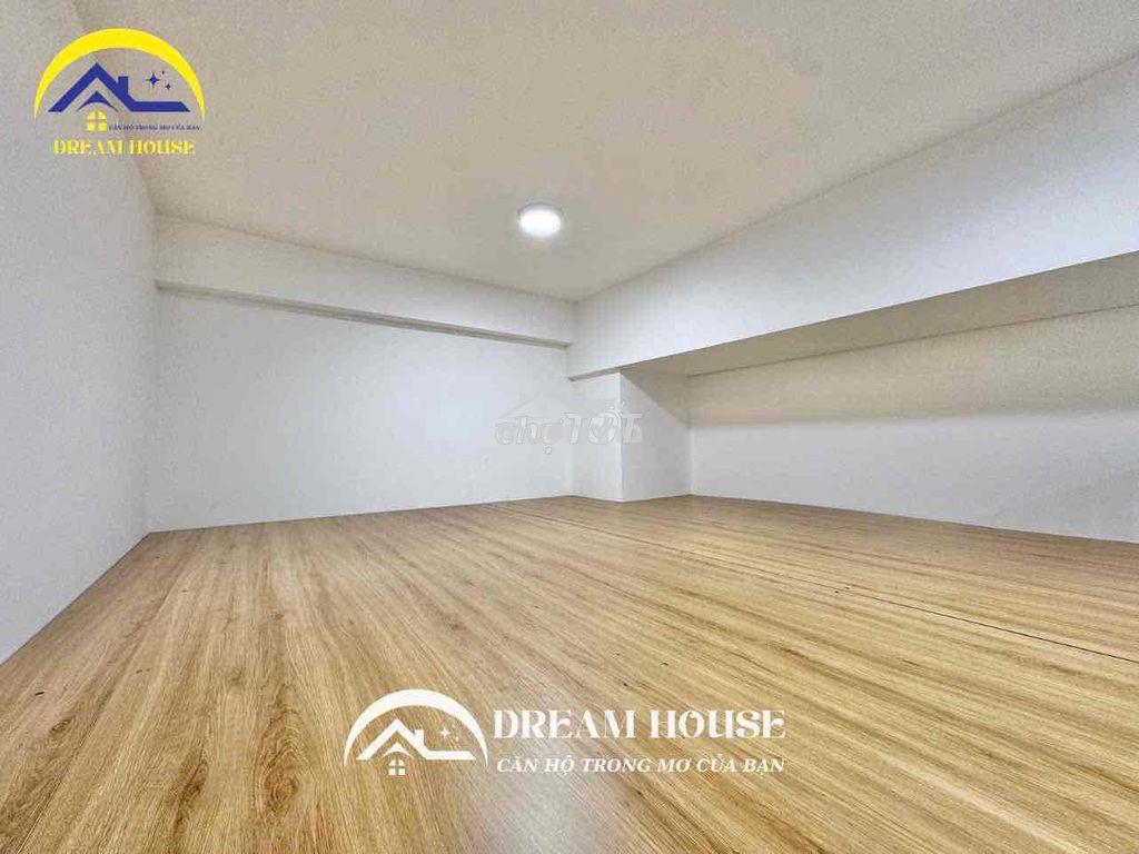 Phòng mới gần đại học công thương - Ảnh 4
