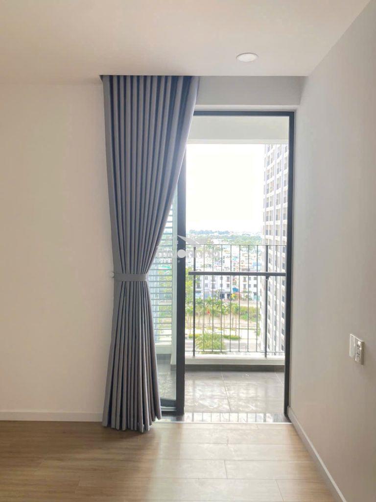 Cho thuê căn hộ 1pn+ view đẹp thoáng mát - 3