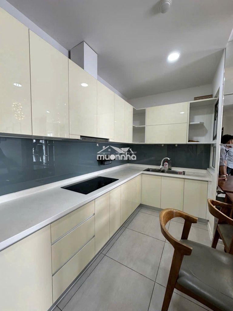 Bán gấp chung cư hà đô centrosa garden (quận 10) - 90m2, 2pn giá 12 tỷ - 3