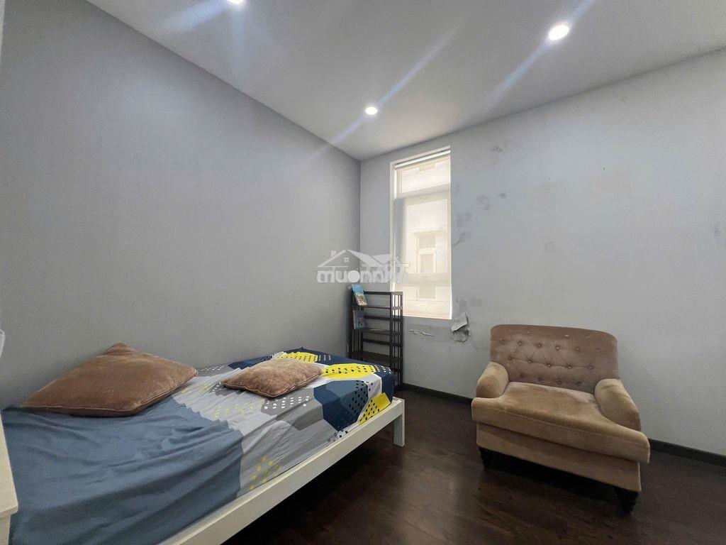 Nhà đối công viên - park riverside - liên phường q9 - 4pn 4wc - 3 tầng - 3
