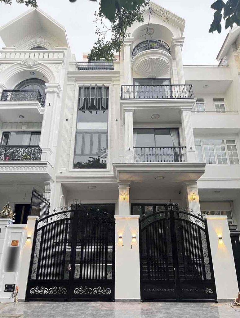 🔥 Chốt nhanh mặt bằng trệt him lam q7 - 150m2 - chỉ 25tr/tháng 🔥
