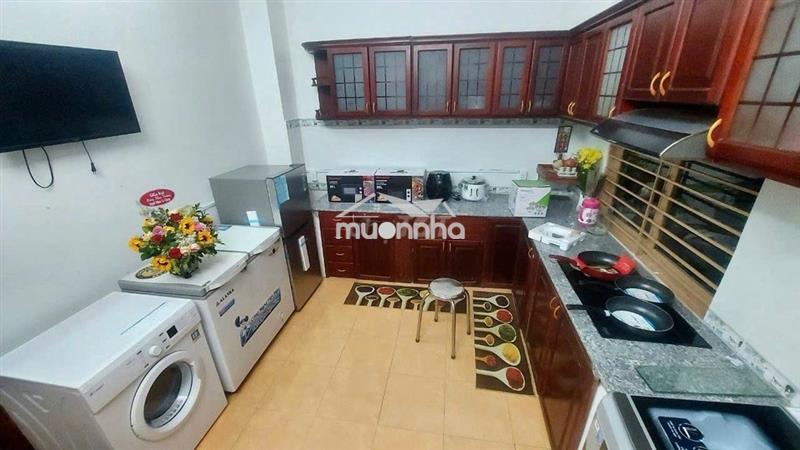 Sang chdv bùi đình túy, bình thạnh chỉ 150tr ln 20 triệu còn bớt