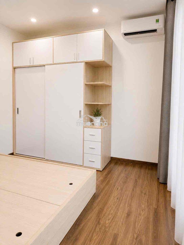 🔥 2pn full nội thất charm city dĩ an – chỉ 7 triệu/tháng - 4